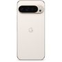 Voir la diapositive 5 : GOOGLE Smartphone Pixel 9 Pro XL Porcelaine 128Go