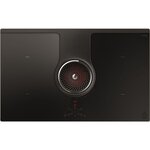 ELICA Plaque induction aspirante NIKOLATESLA ONE BL/F/83 (recyclage)