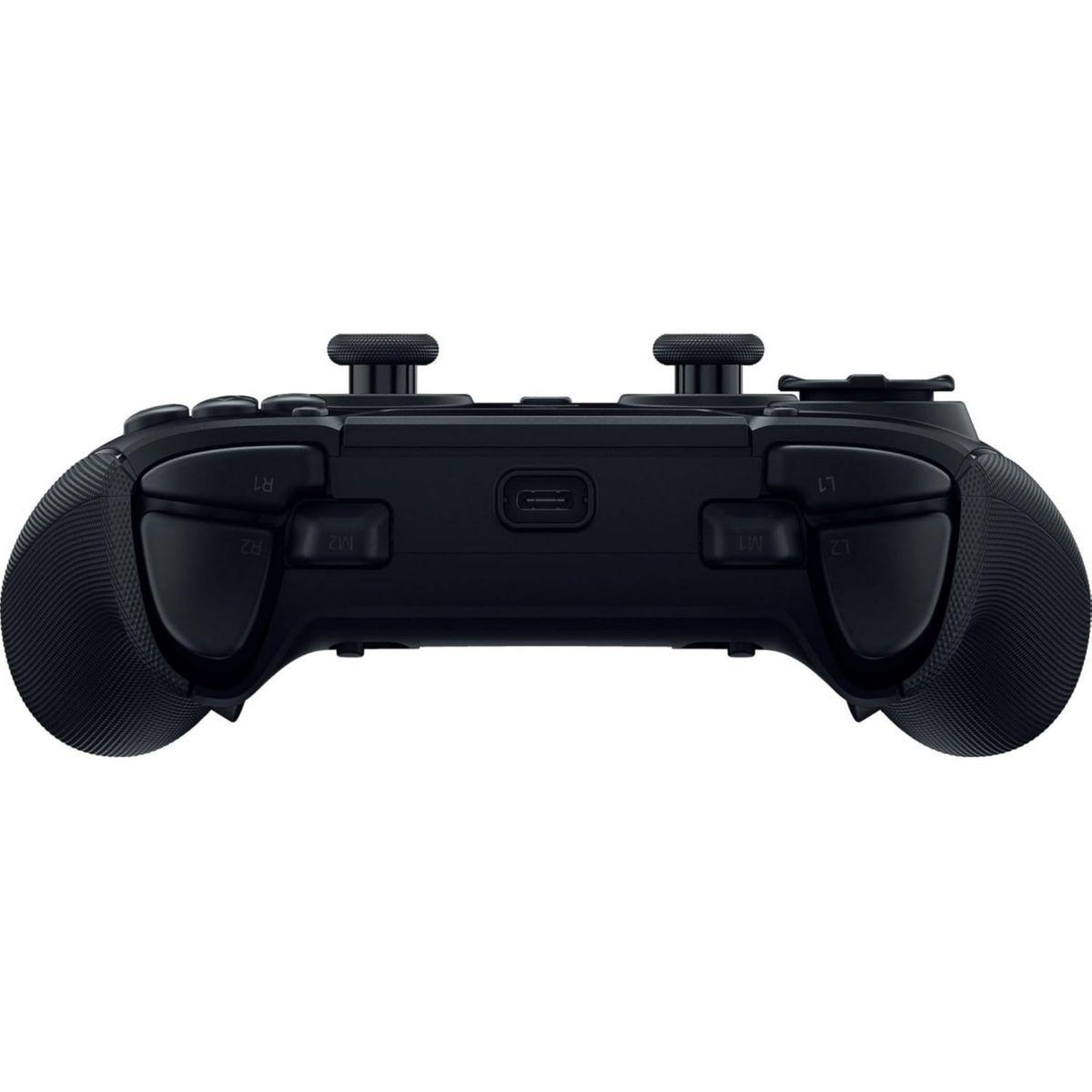 Voir la diapositive 3 : Razer Manette raiju v3 pro noir