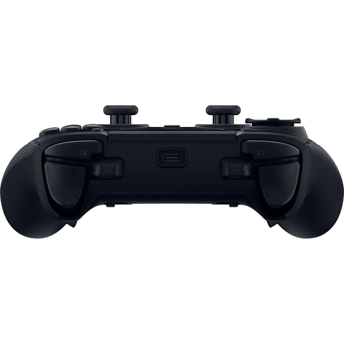 Razer Manette Raiju V3 Pro Noir