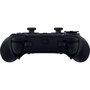 Voir la diapositive 3 : Razer Manette Raiju V3 Pro Noir