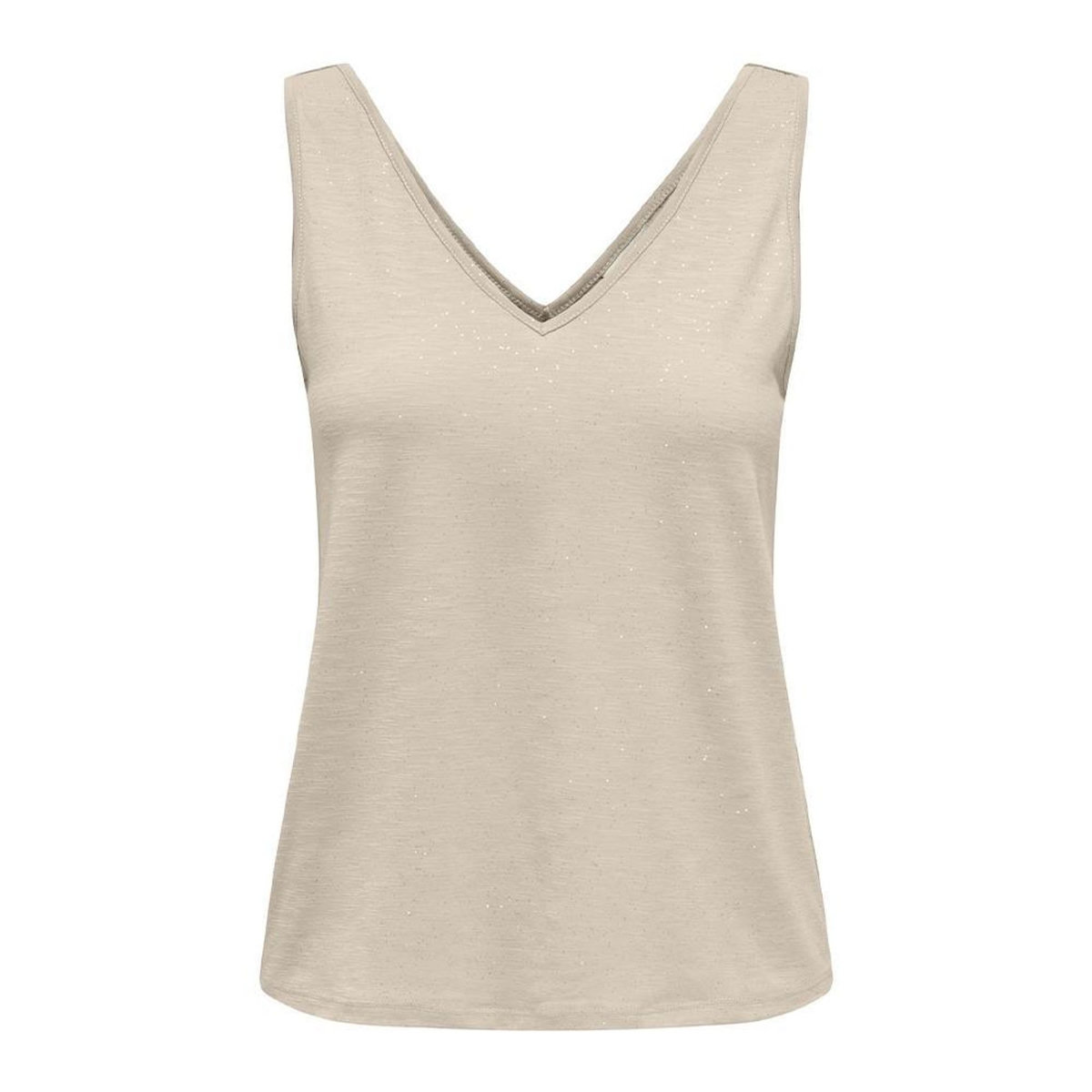 JACQUELINE DE YONG Débardeur  Femme JDY Dora