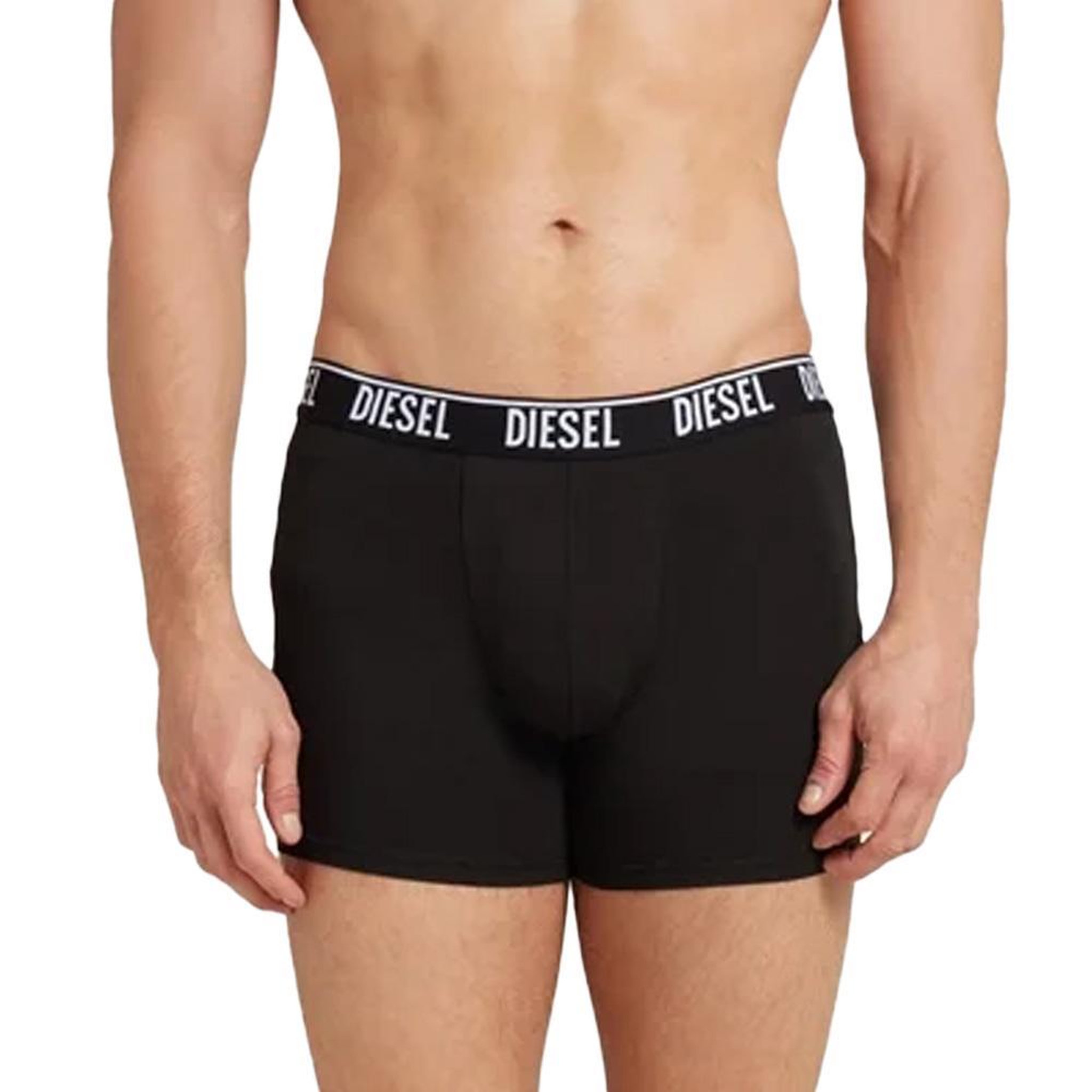 Voir la diapositive 2 : DIESEL X5 Boxers  Homme Diesel Sebastian