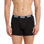 Voir la diapositive 2 : DIESEL X5 Boxers  Homme Diesel Sebastian