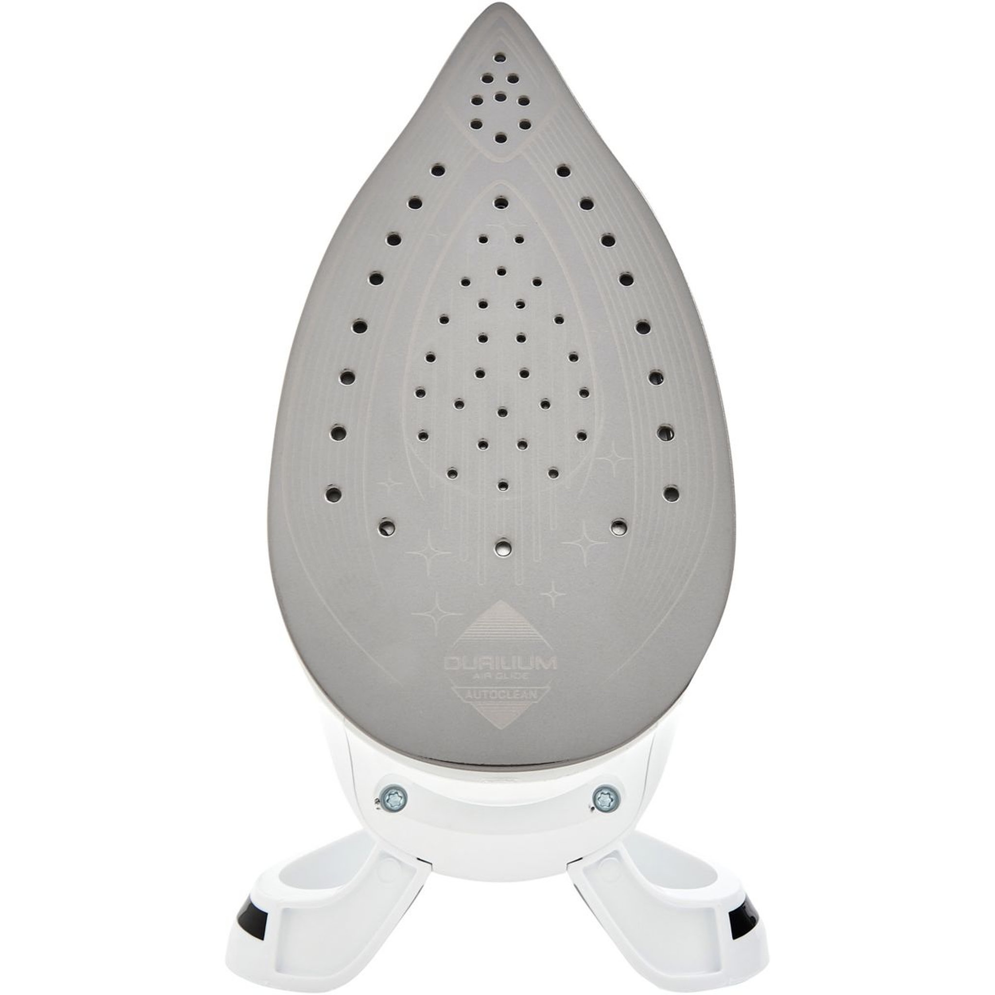 Voir la diapositive 3 : CALOR Centrale vapeur GV9550CO PRO EXPRESS Ultimate