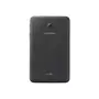 SAMSUNG Tablette tactile Galaxy Tab 3 Lite VE 7'' (SM-T113) Noir