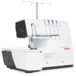 BERNETTE Bernette 62 AIRLOCK