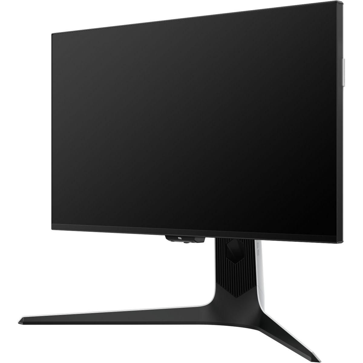 TCL Ecran PC Gamer 27R83U Plat 27'' MiniLED