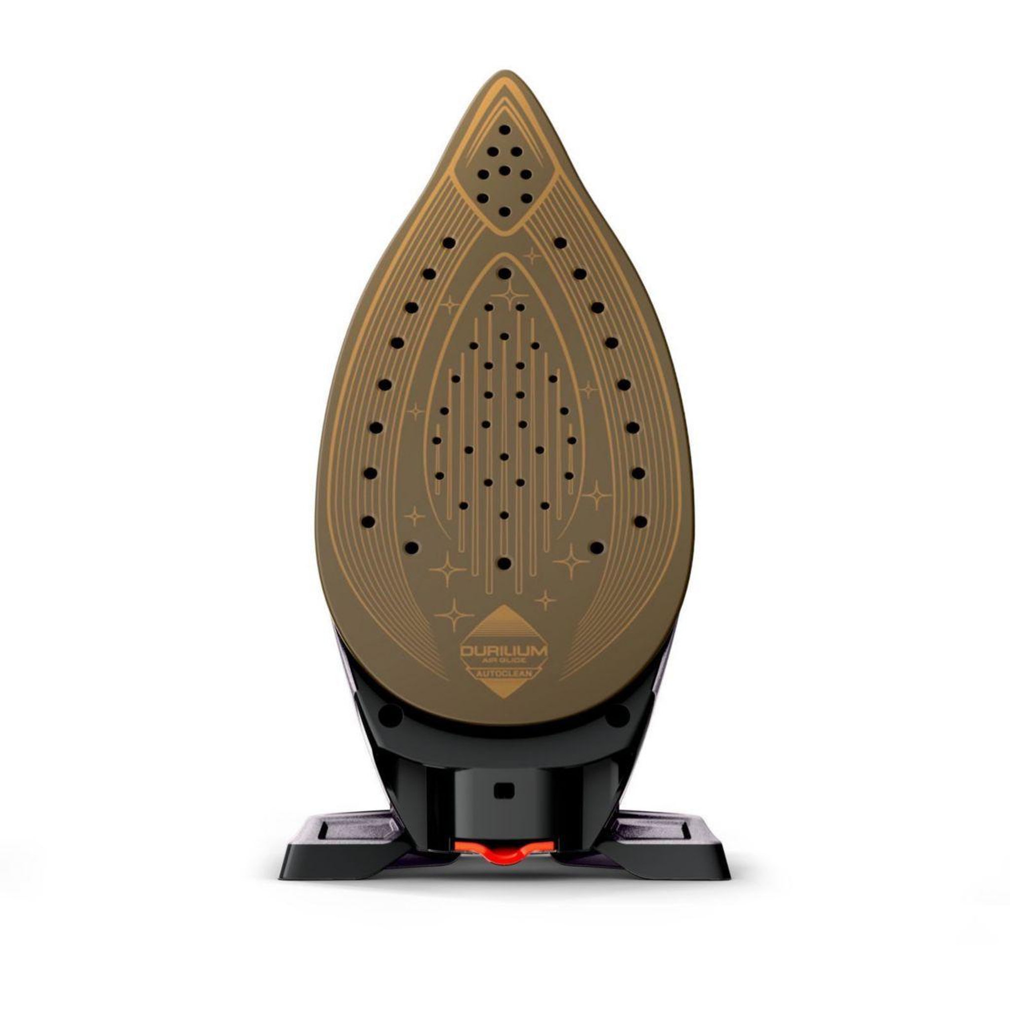 Voir la diapositive 2 : CALOR Centrale vapeur SV8153C0 Express Vision