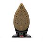 Voir la diapositive 2 : CALOR Centrale vapeur SV8153C0 Express Vision