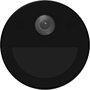 Voir la diapositive 4 : EZVIZ Caméra de surveillance Wifi sur batterie EB3 2K