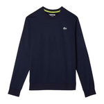 Lacoste weat  Homme Lacoste  H9432. Coloris disponibles : Bleu
