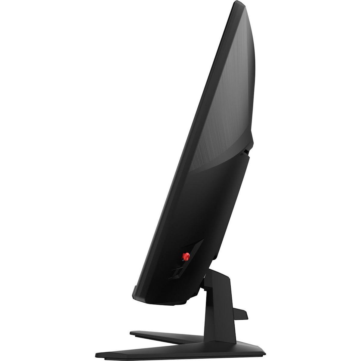 MSI Ecran PC Gamer MAG 274CF X24 27'' Rapid VA