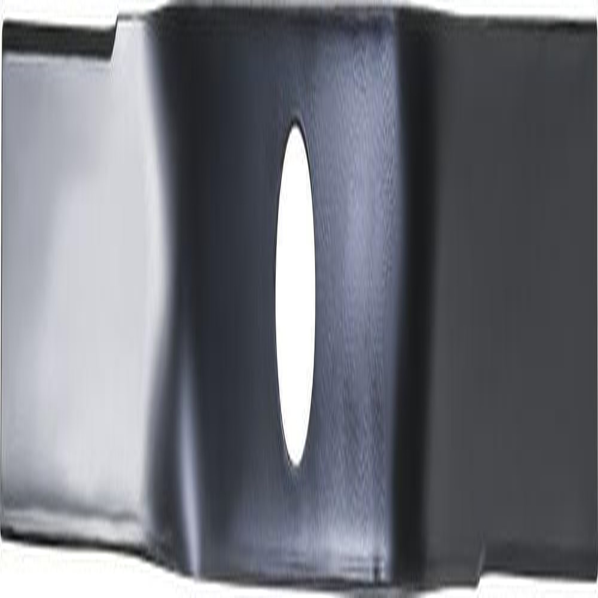 ARNOLD Lame Pour Güde 50,6 Cm