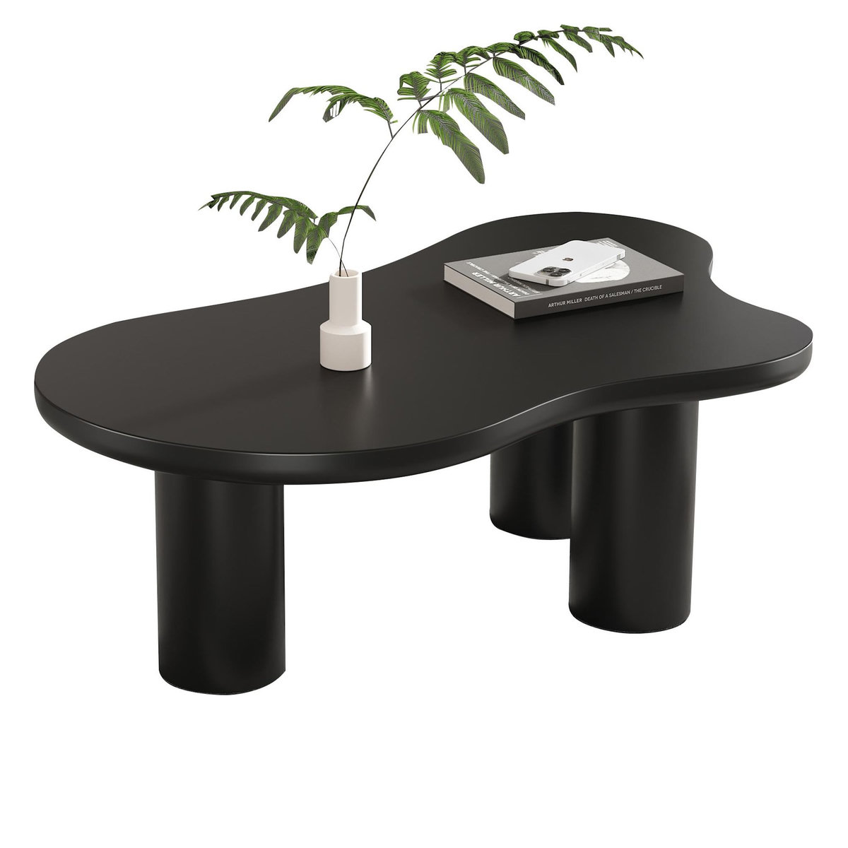 MERAX Table basse