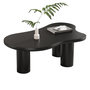 Voir la diapositive 1 : MERAX Table basse