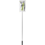 GARDENSTAR Sécateur télescopique - 173cm à 290cm