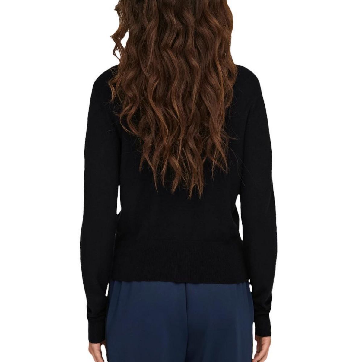 Only Gilet  Femme Only Venice