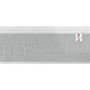 Voir la diapositive 2 : Matelas ressorts ensachés 140x190 cm CHEVREUSE 