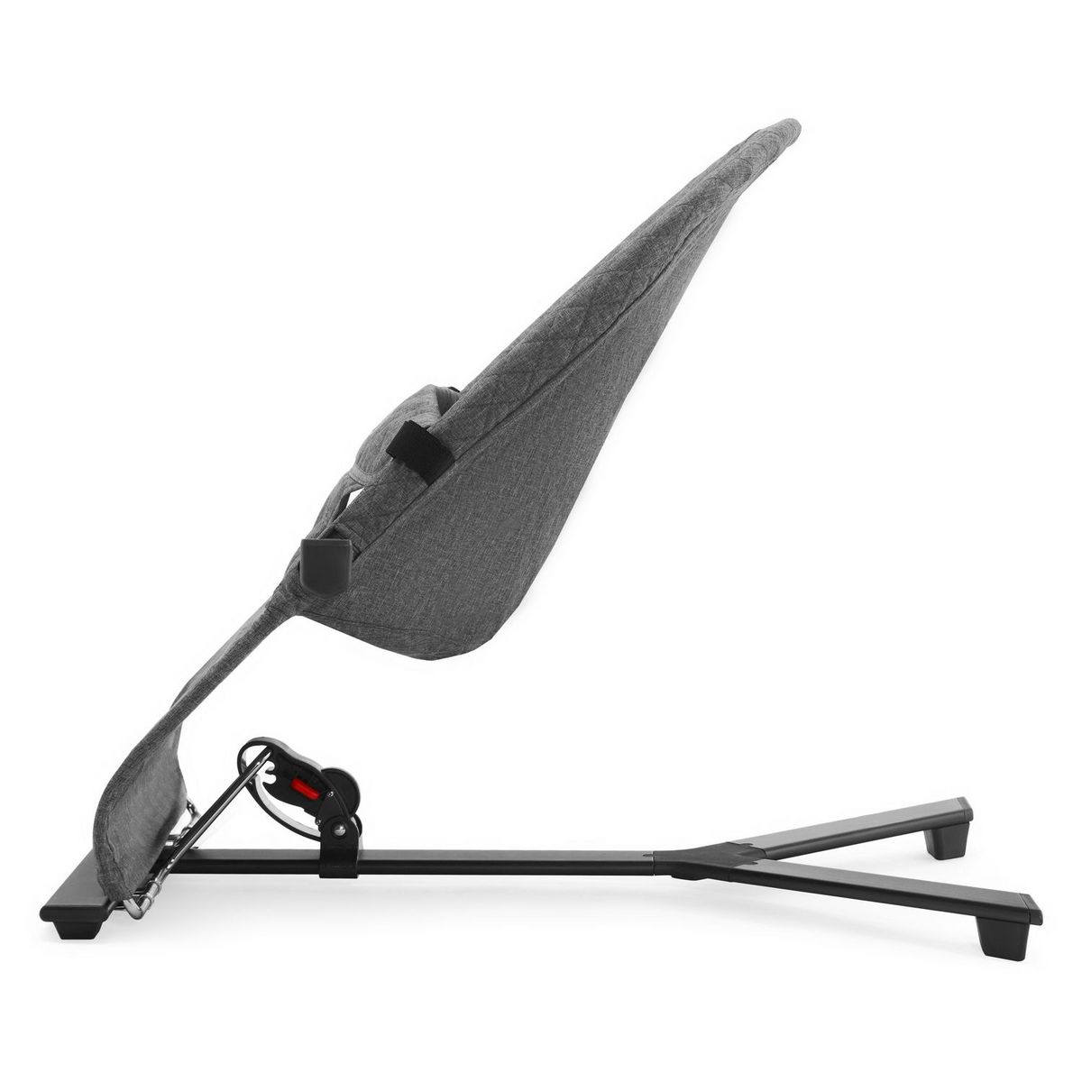 KINDERKRAFT Transat balancelle MIMI