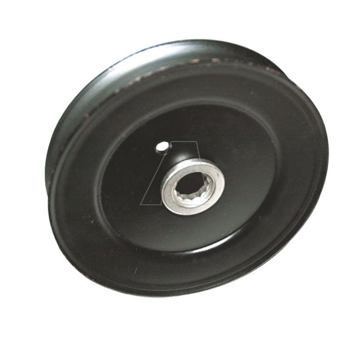 ARNOLD Poulie de courroie pour tracteur tondeuse MTD 756-0980 - 12 dents