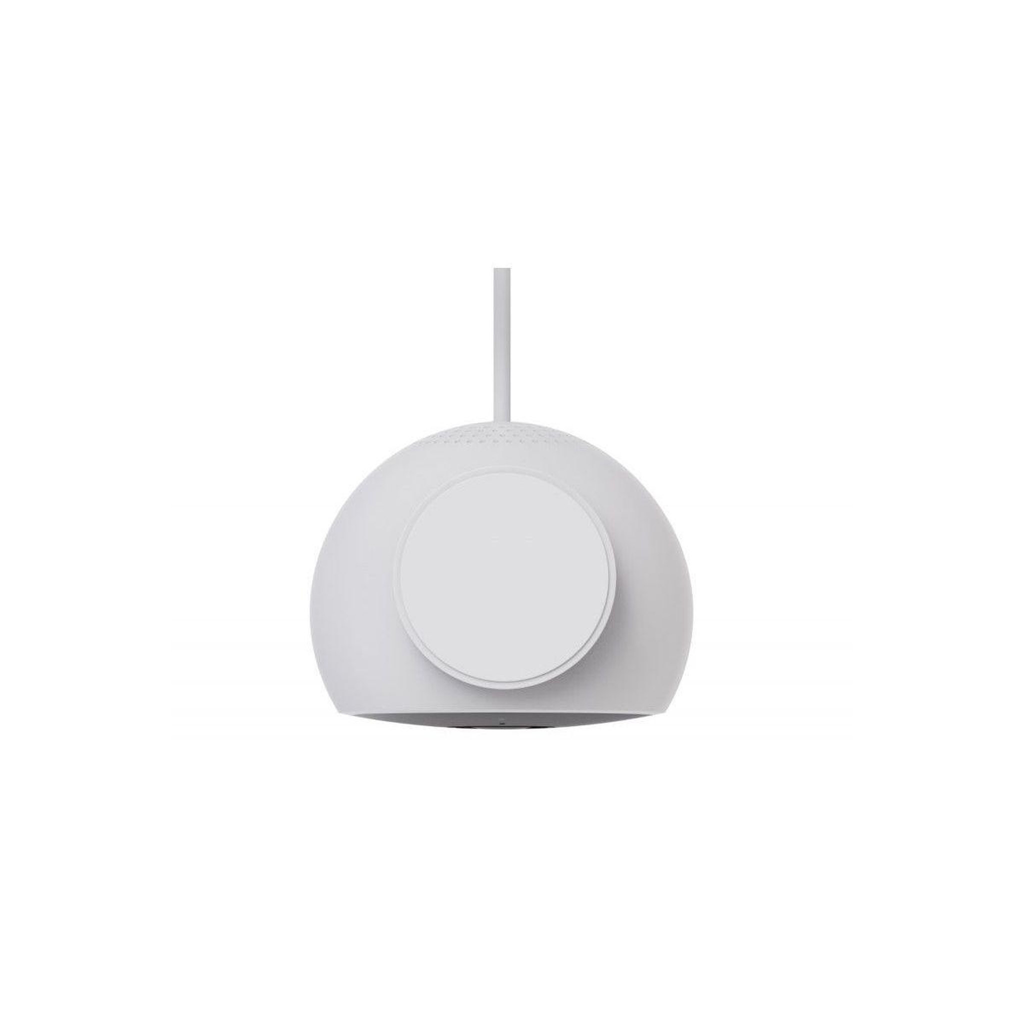 Voir la diapositive 3 : XIAOMI Caméra de surveillance Wifi Mi Camera