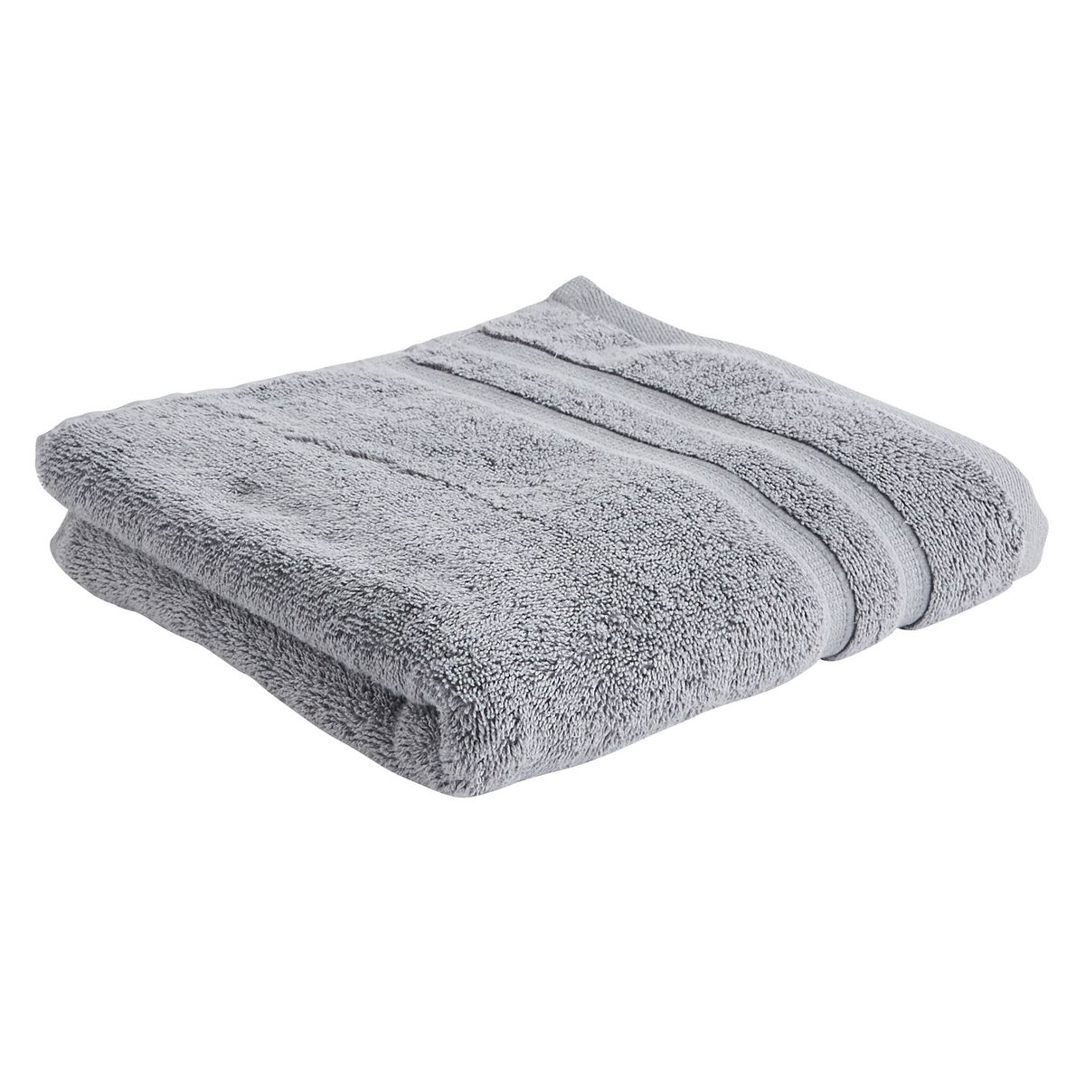 ACTUEL Maxi drap de bain en coton 600 g/m²
