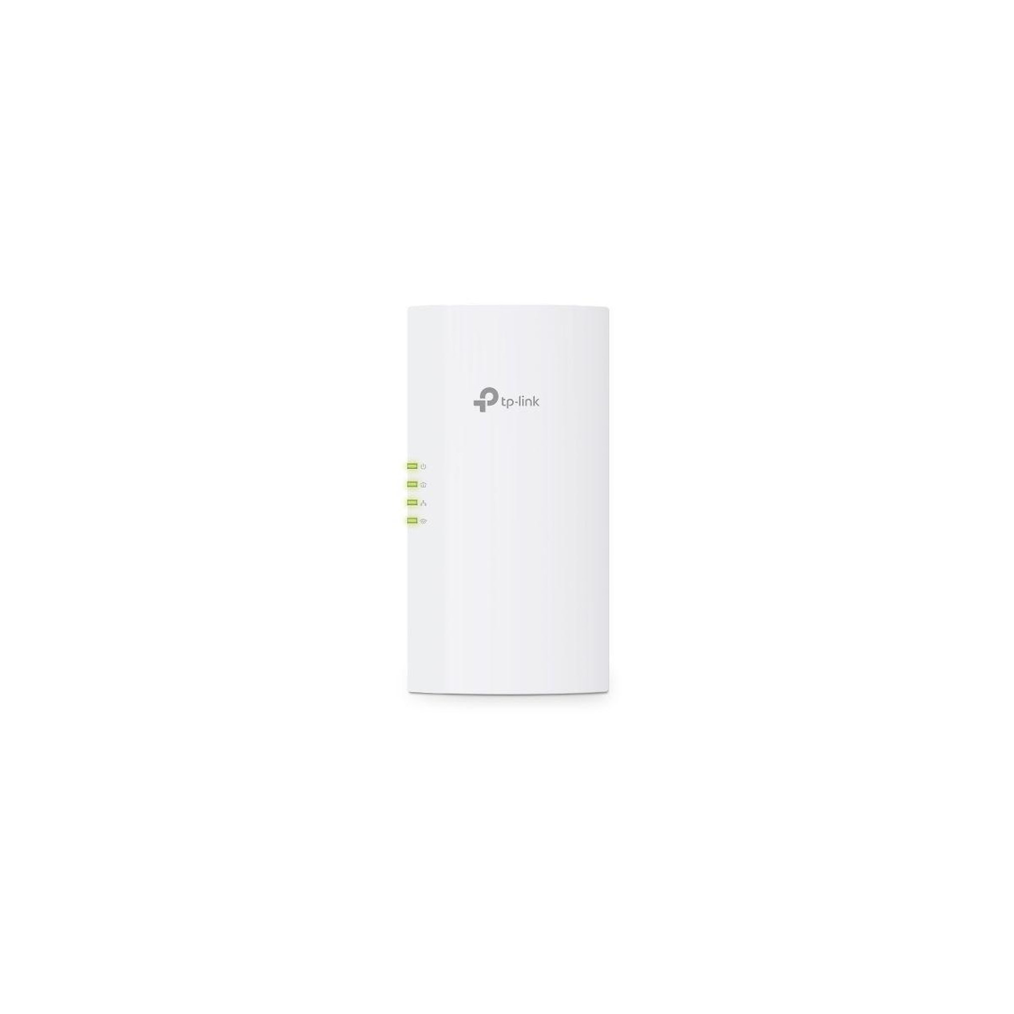 Voir la diapositive 2 : TP-LINK Cpl wifi tl wpa7818 tkit