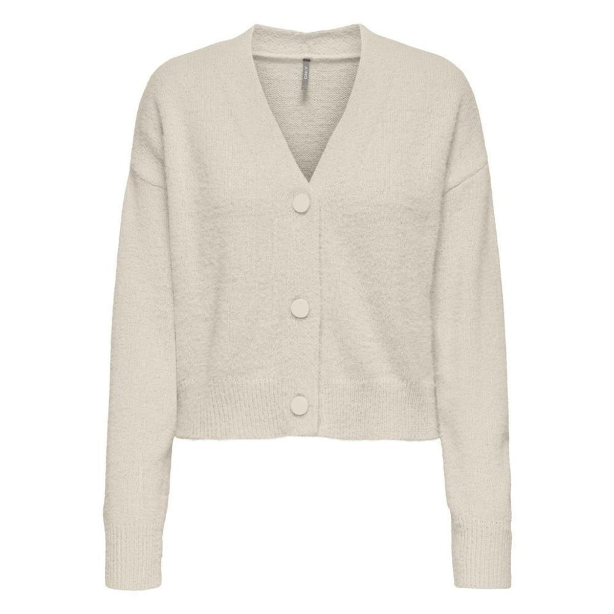 Only Gilet  Femme Only Pio