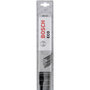 Voir la diapositive 1 : BOSCH Balai d'essuie-glace BOSCH ECO 480UC