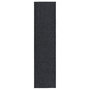Voir la diapositive 1 : VIDAXL Tapis 100x400 cm Anthracite