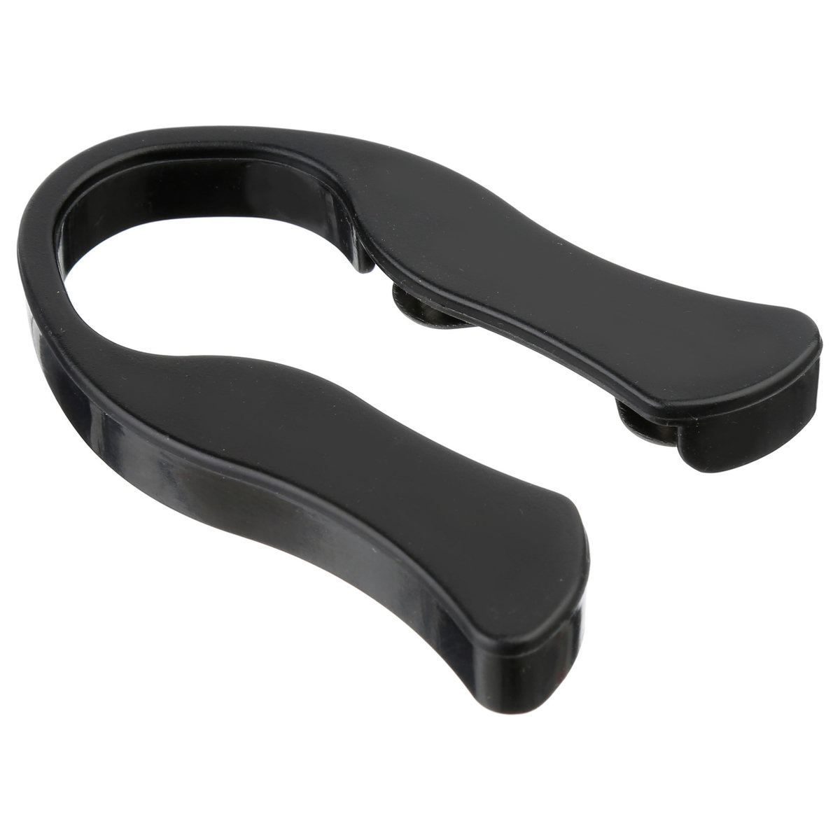 Coffret sommelier malette 6 personnes 