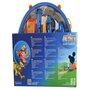 Voir la diapositive 4 : Lexibook Set Musical 7pcs Mickey Mouse