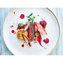Voir la diapositive 5 : Smartbox Rendez-vous gastronomique - Coffret Cadeau Gastronomie