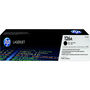Voir la diapositive 3 : Cartouche imprimante HEWLETT PACKARD CE 310 A