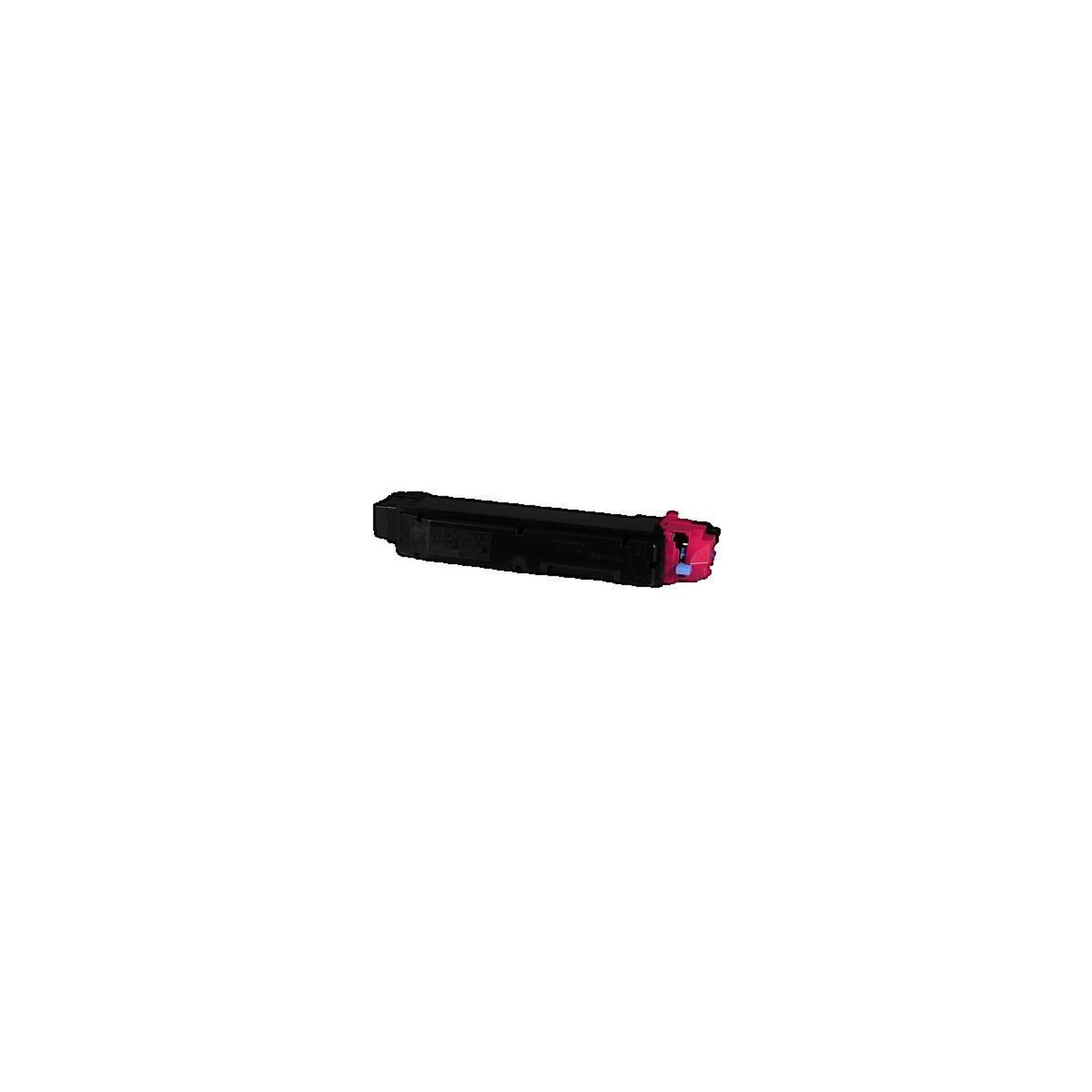 Voir la diapositive 3 : Kyocera Cartouche de toner Kyocera TK-5305M magenta