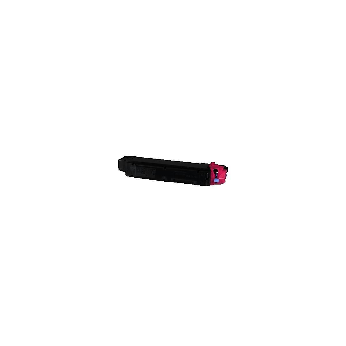 Kyocera Cartouche de toner Kyocera TK-5305M magenta
