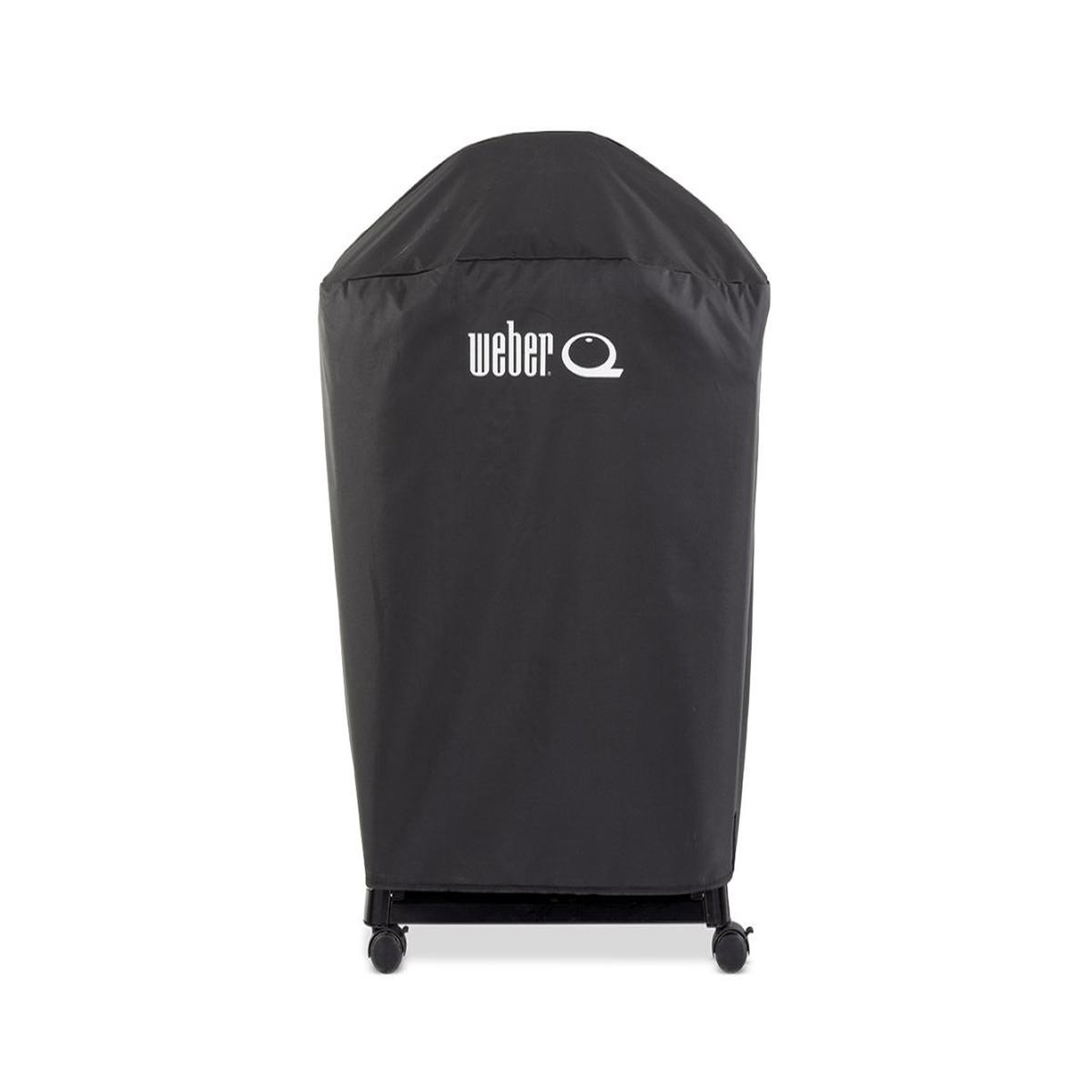 Weber Housse pour barbecue q3200n+ - weber