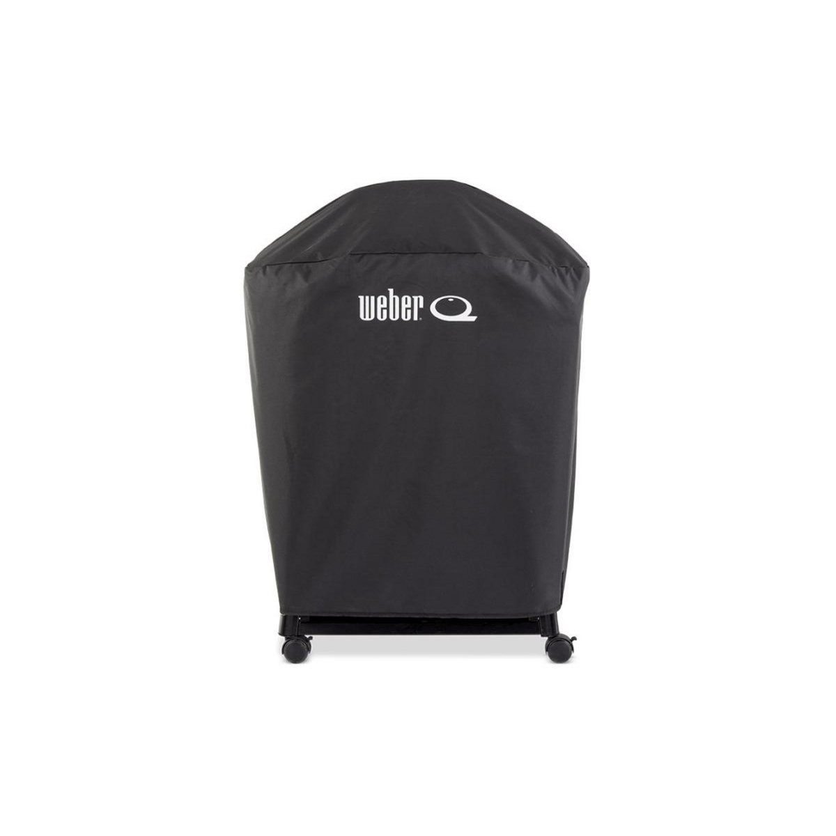 Weber Housse pour barbecue Q3200N+ - Weber