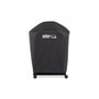 Voir la diapositive 1 : Weber Housse pour barbecue Q3200N+ - Weber