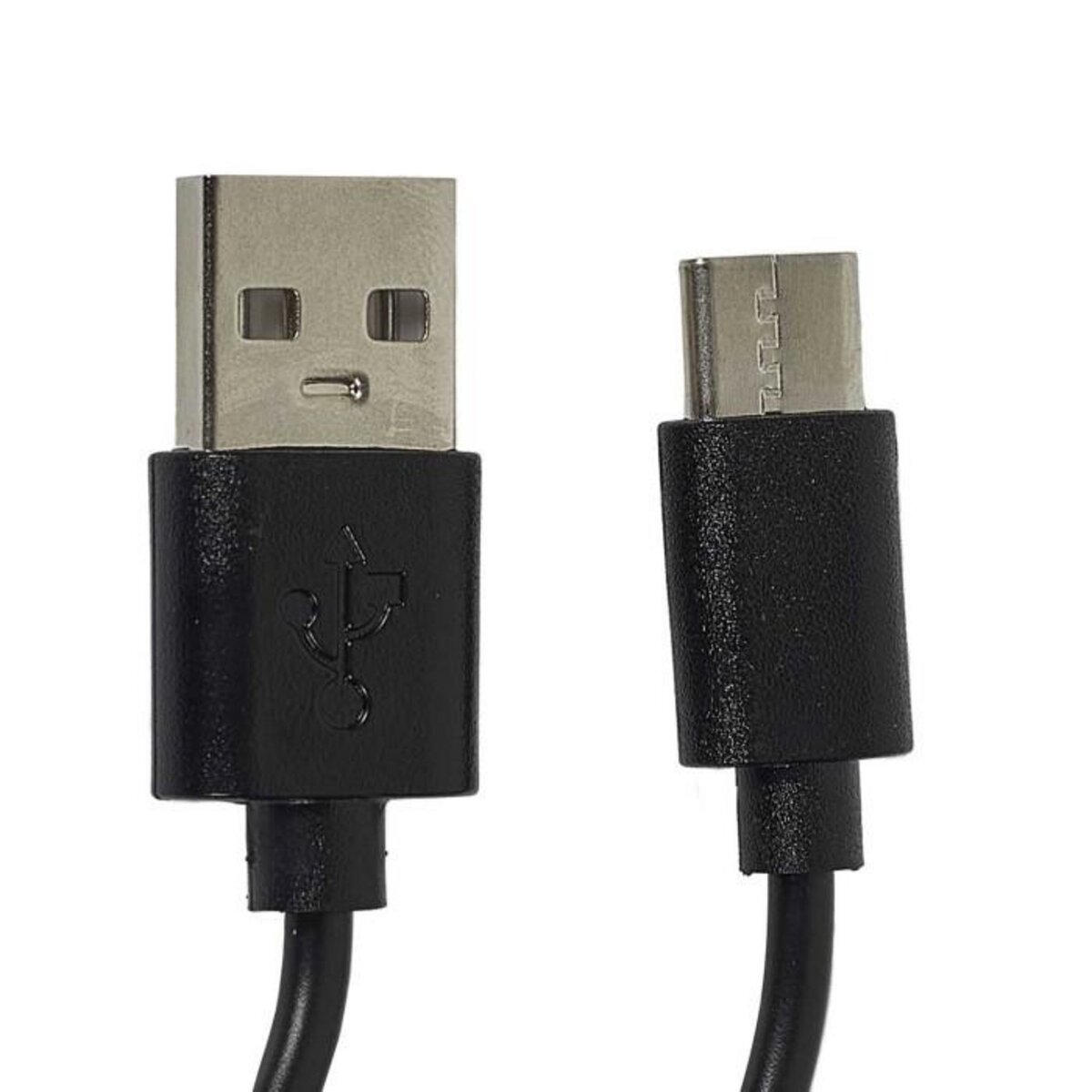 Paris Prix Lampe à Poser Télescopique Tactile  Rechargeable  29cm Blanc