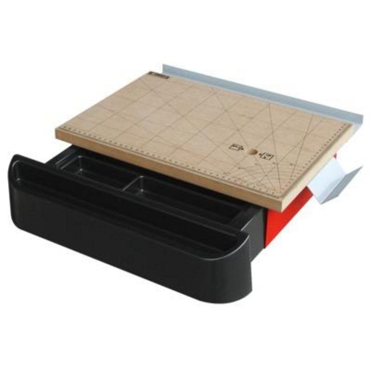 MAXICRAFT Etabli de table Starbase