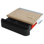 MAXICRAFT Etabli de table Starbase