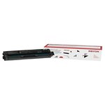 Xerox Cartouche de toner Xerox 006R04387 Noir