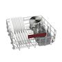 Voir la diapositive 6 : Neff Lave-vaisselle 60cm 13 couverts 42db tout intégrable - S175EAX16E