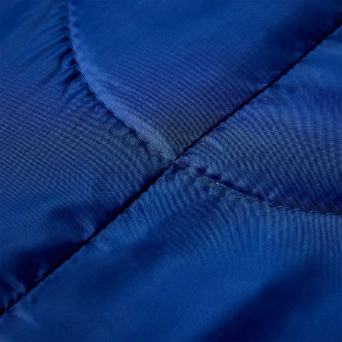 VIDAXL Sac de couchage pour adultes camping 3 4 saisons