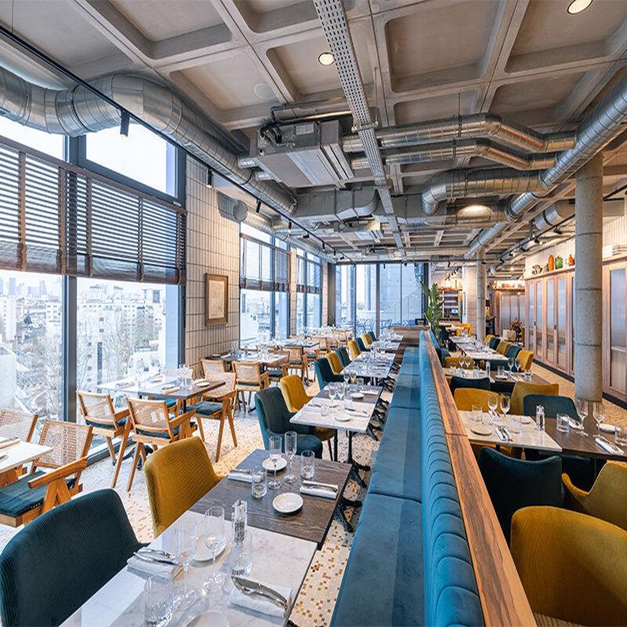Voir la diapositive 3 : Smartbox Séjour de 2 jours près de Paris en hôtel 4* avec dîner - Coffret Cadeau Séjour