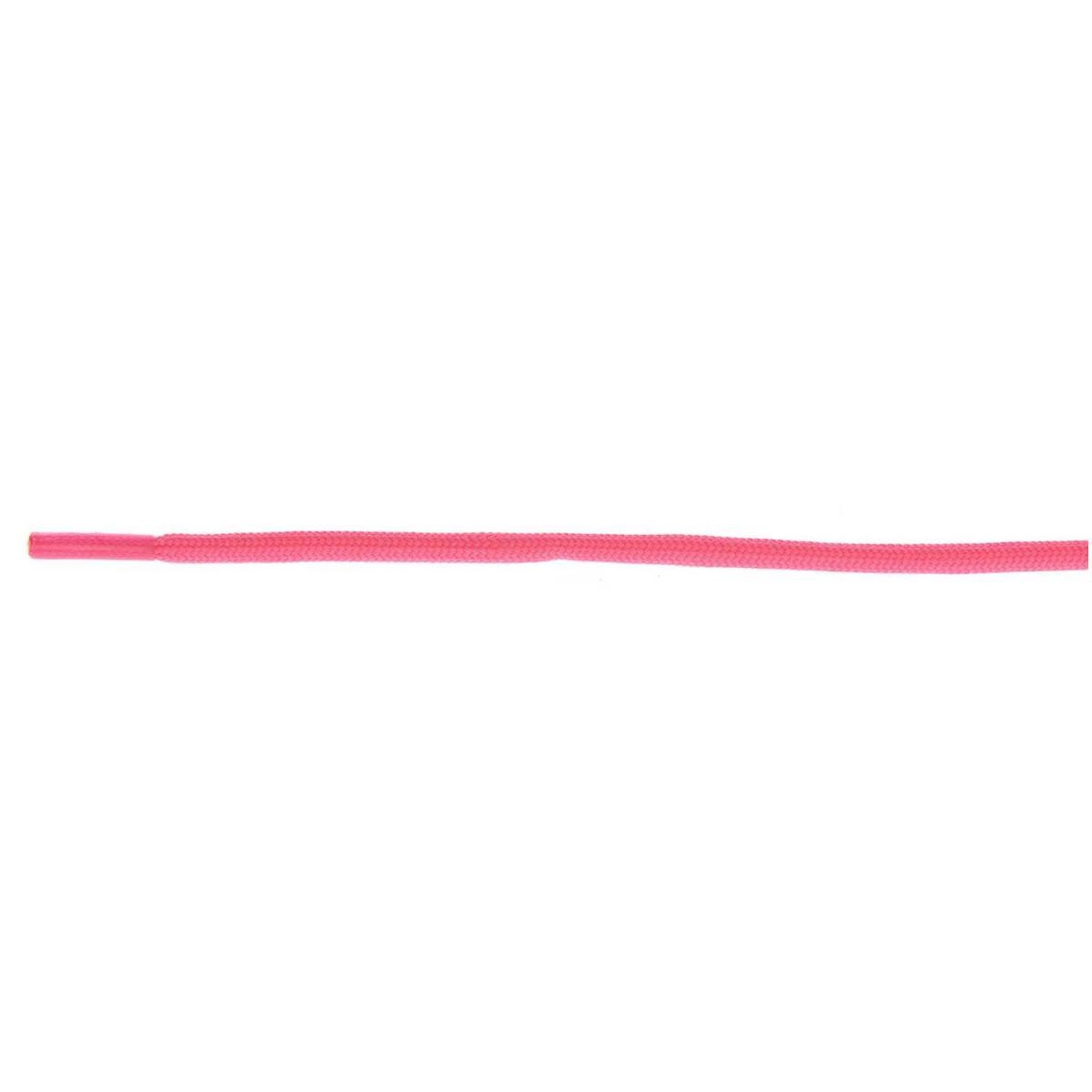 Voir la diapositive 2 : RICO DESIGN Itoshii pack 3 cordons 28cm rose fluo