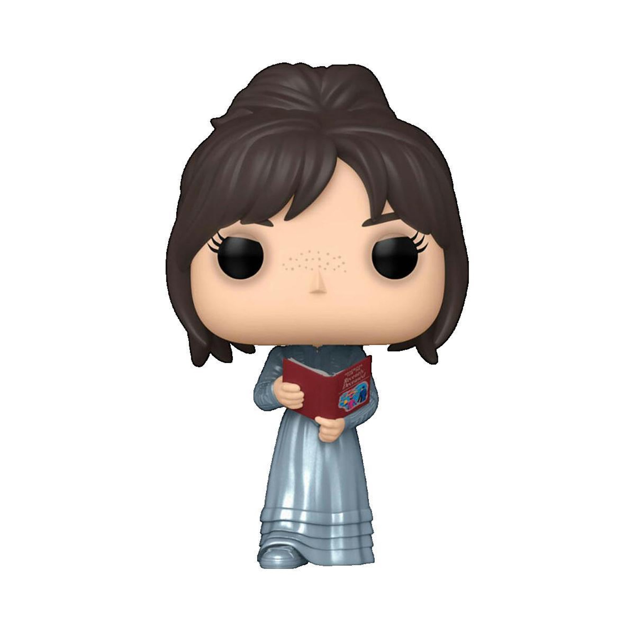 Voir la diapositive 2 : Funko Figurine Funko Pop Movies Beetlejuice 2 Pop 3