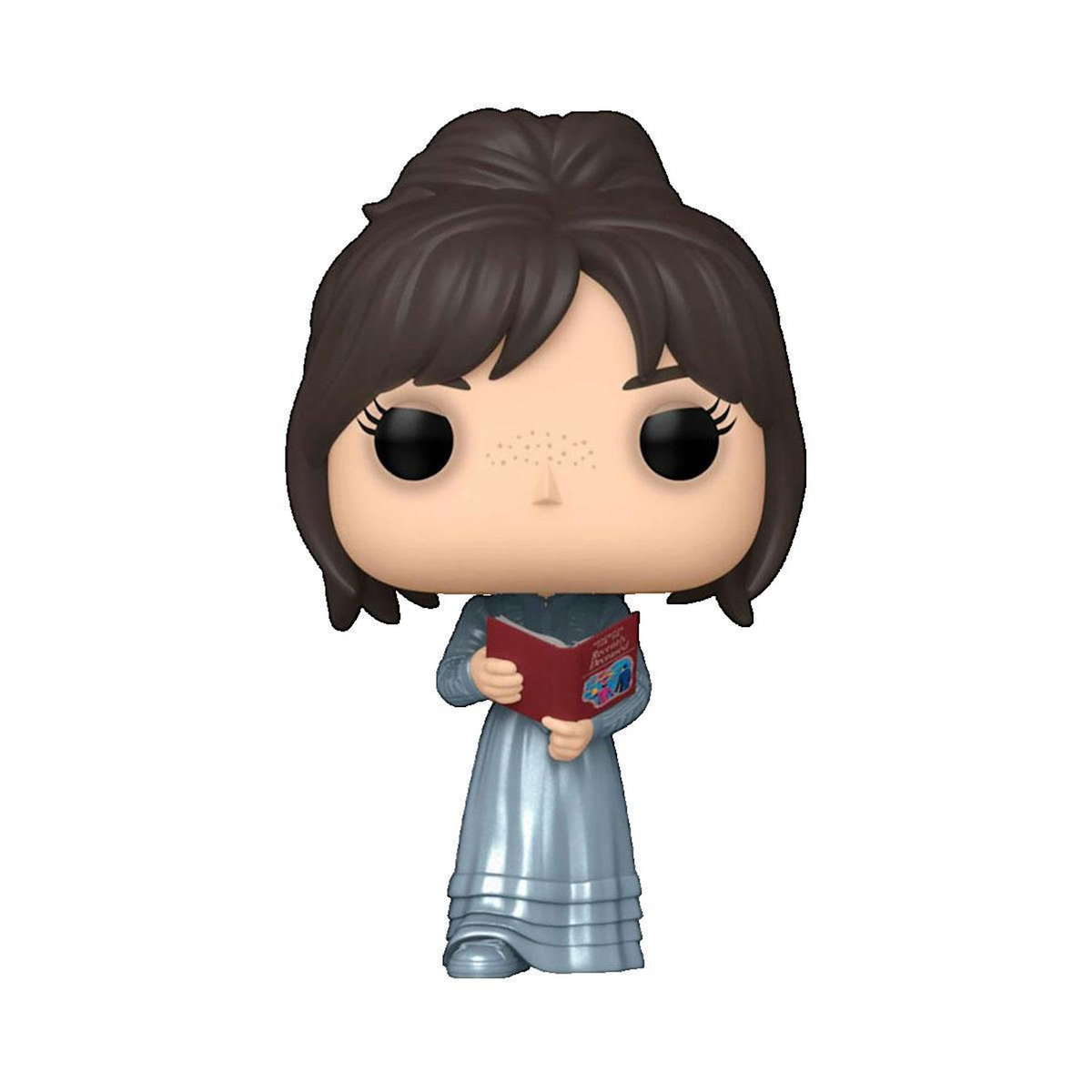 Funko Figurine Funko Pop Movies Beetlejuice 2 Pop 3